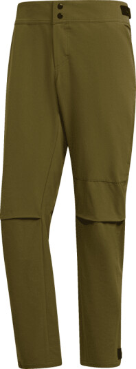 FiveTen Men's TrailX Pants 52, Focus Olive