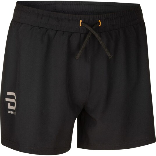 Dæhlie Sportswear Dæhlie Shorts Active Wmn Black M