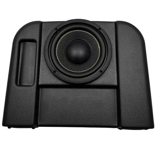 Jehnert Camptec Style Miko Bass Reflex Subwoofer