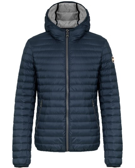 Colmar Light Down Jacket 1277 M 68 (Storlek 52)