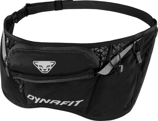 Dynafit Flask Beltpink glo/black out