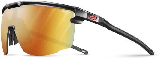 Julbo Ultimate REACTIV Perf 1-3 LA