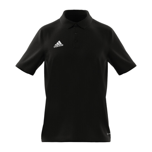 Adidas ENT22 POLO poloskjorte herre M BLACK