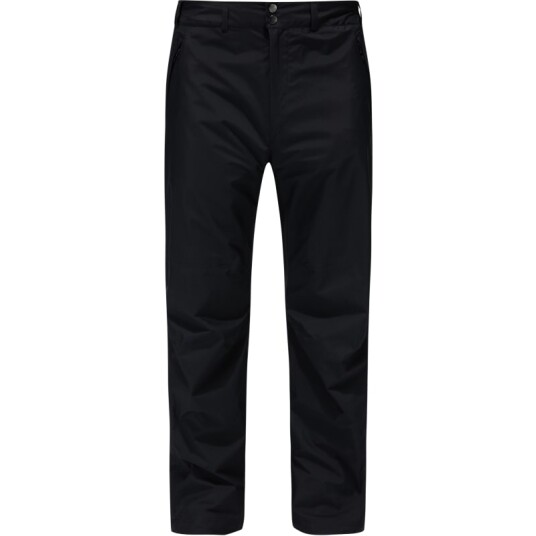 Haglöfs Astral Gore-Tex Pant Men Sort XXL Man