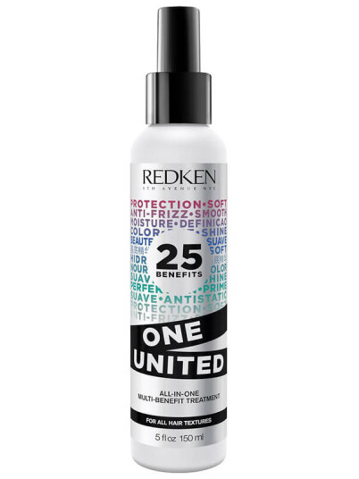 Redken One United 150ml