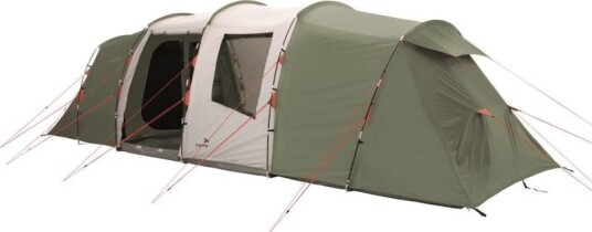 Easy Camp Huntsville Twin 800 One Size, Green