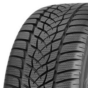 Goodyear UltraGrip Performance 2 ROF 205/55R16 91H