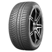 Kumho WinterCraft WP72 265/40R20 104W