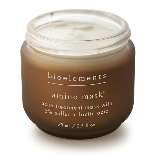 Bioelements Amino Mask 73 ml