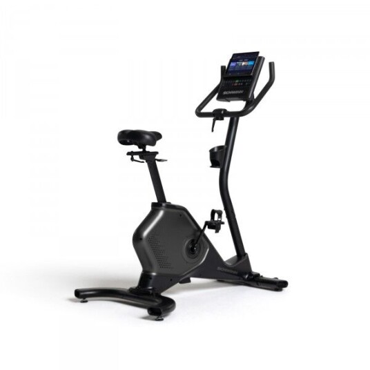 Schwinn Ergometer 590U