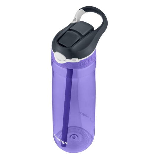 Contigo Ashland Grapevine 720 Ml