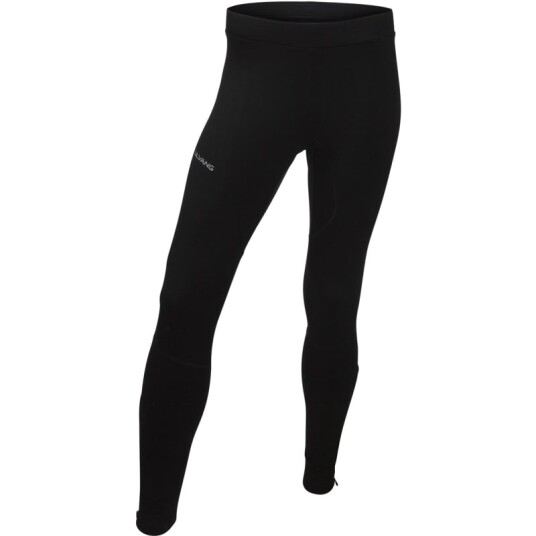 Ulvang Training Tights Men´s XXL, Black