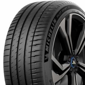 Michelin Pilot Sport 235/40R20 96Y