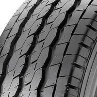 Firestone Vanhawk 2 195/65R16C 104/102T