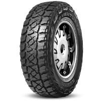 Kumho Road Venture MT51 225/70R17 110/107Q