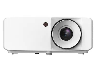 Optoma Prosjektor HZ40HDR 1920 x 1080 4000 ANSI lumens