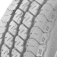 Nankang TR-10 185/60R12 104/101N