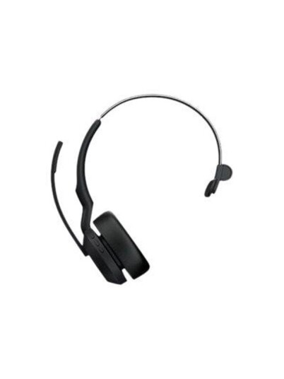 Jabra Evolve2 55 UC Mono