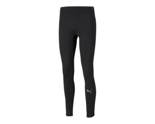 Puma Run Favorite Long Tight L