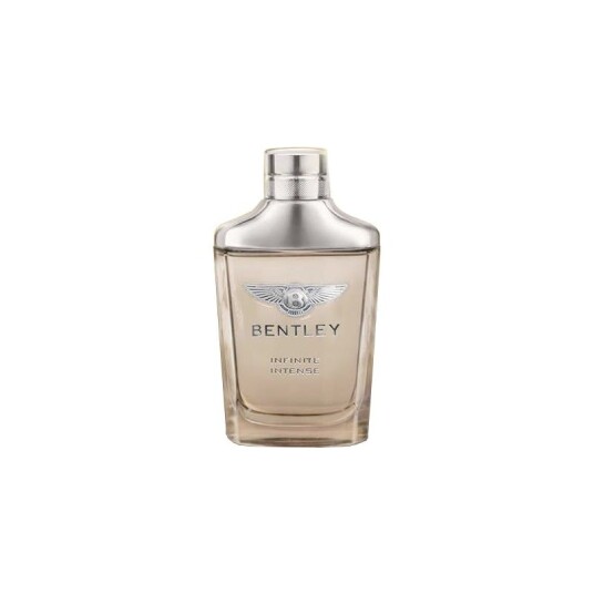 Bentley Infinite Intense Eau De Parfume 100 ml