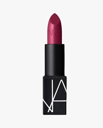 NARS Lipstick Matte 3,5 g Full Time Females