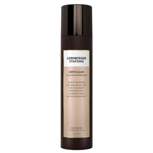 Lernberger Stafsing Dryclean Volumizing And Refreshing 300ml