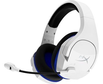 HyperX Cloud Stinger Core Wireless PS5 & PS4