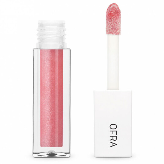 OFRA Cosmetics Lipgloss Love