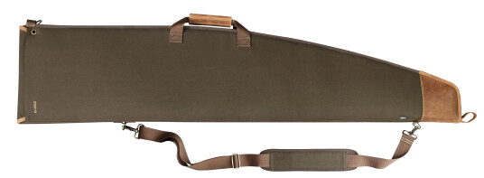 Fjellreven RIFLE CASE  DARK OLIVE