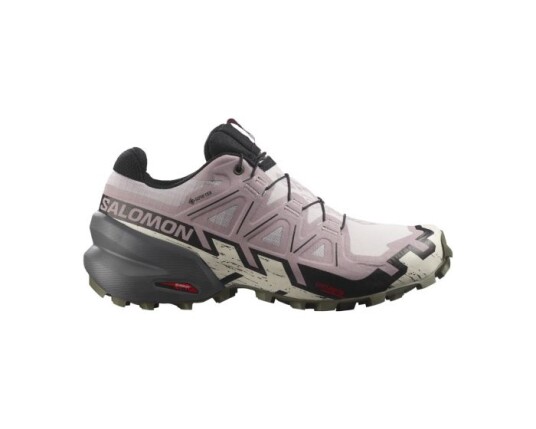 Salomon Speedcross 6 GTX 42 2/3