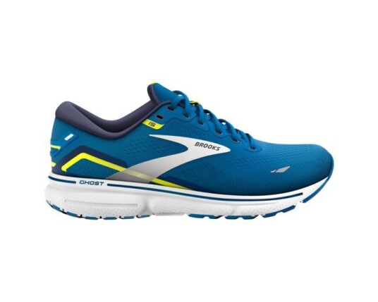 Brooks Ghost 15 45.5