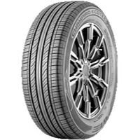 GT Radial Champiro Ecotec 195/60R16 89H