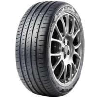 Linglong Sport Master 215/55R16 97Y