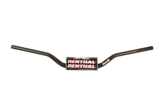 RENTHAL Fatbar 672 KTM SX/SX-F Suzuki RM/RMZ Yamaha YZ-F styre