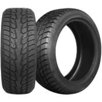 Hi Fly Win-Turi 215 225/45R17 94H