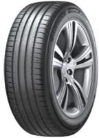 Hankook Ventus Prime 4 K135 195/45R16 84V