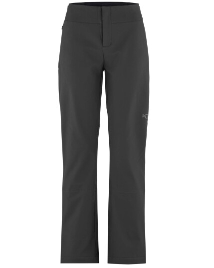 Kari Traa Benedicte Ski Pant W Black (Storlek M)