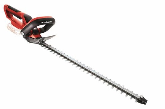 Einhell  18V hekksaks 55cm Power X-Change