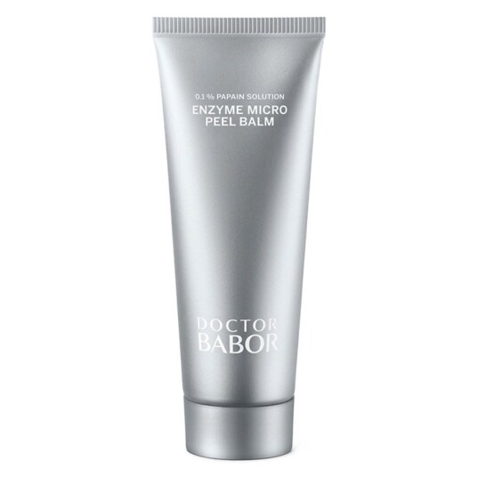 Babor Doctor Babor Resurface Enzyme Micro Peel Balm 75ml