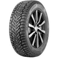 Nokian Nordman North 9 205/55R16 94T