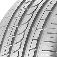 Pirelli P Zero Rosso Asimmetrico 295/35R18 99Y