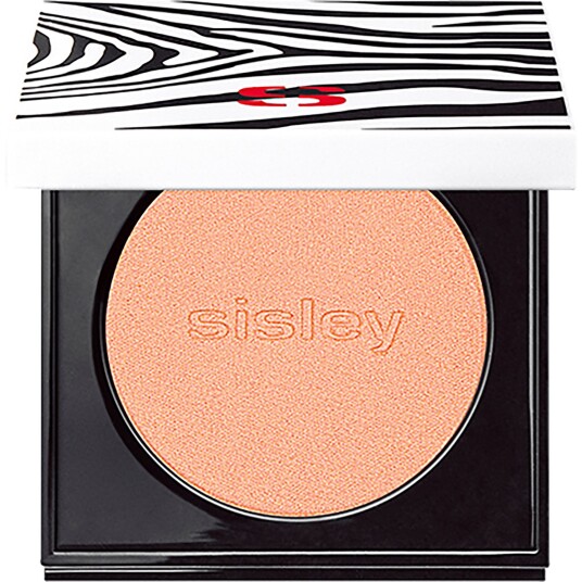 Sisley Le PhytoBlush 6,5 g 6 Shimer