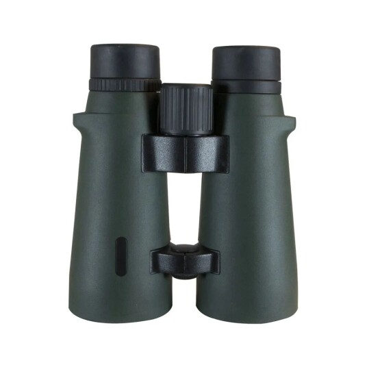 Focus Optics Focus Observer 8x56 8x56, No Colour