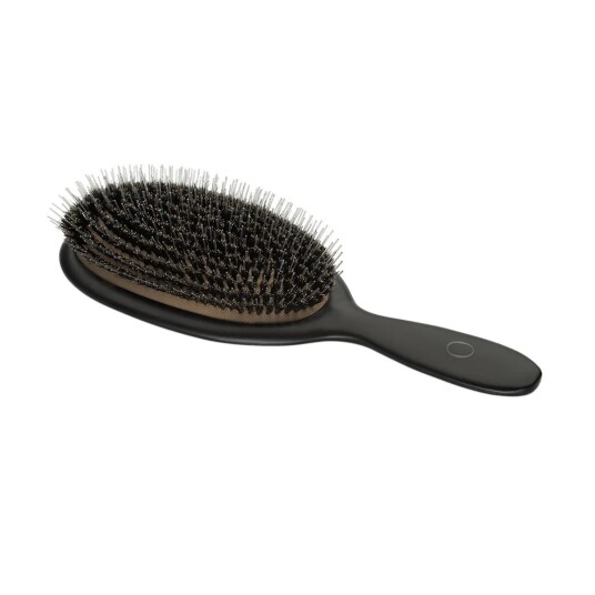 MOHI - Black Gold Brush Size 3