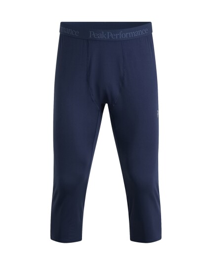 Peak Performance Spirit Short John M Blue Shadow (Storlek XL)