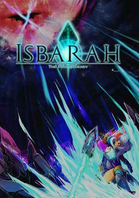 Isbarah (PC)