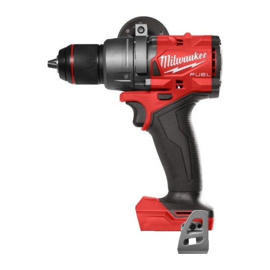 Milwaukee Slagdrill M18 FPD3-0X