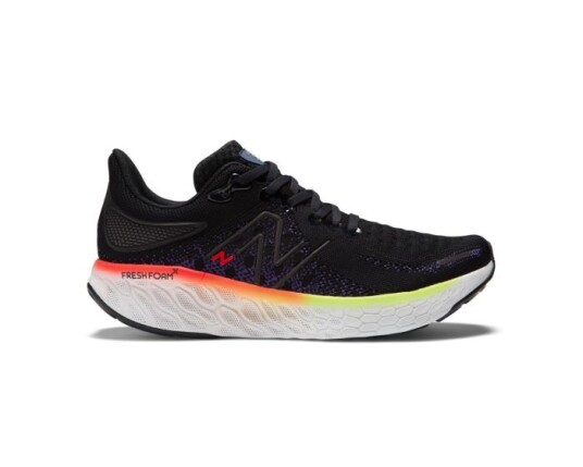 New Balance Fresh Foam 1080 v12 50