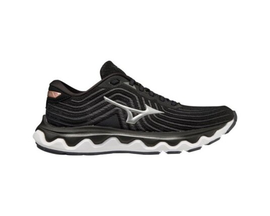 Mizuno Wave Horizon 6 38.5