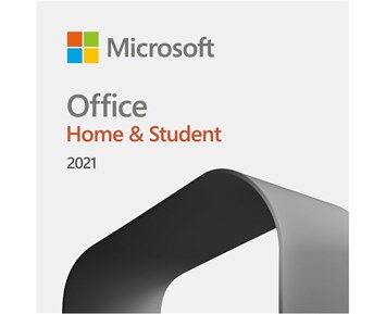 Microsoft Office bilde